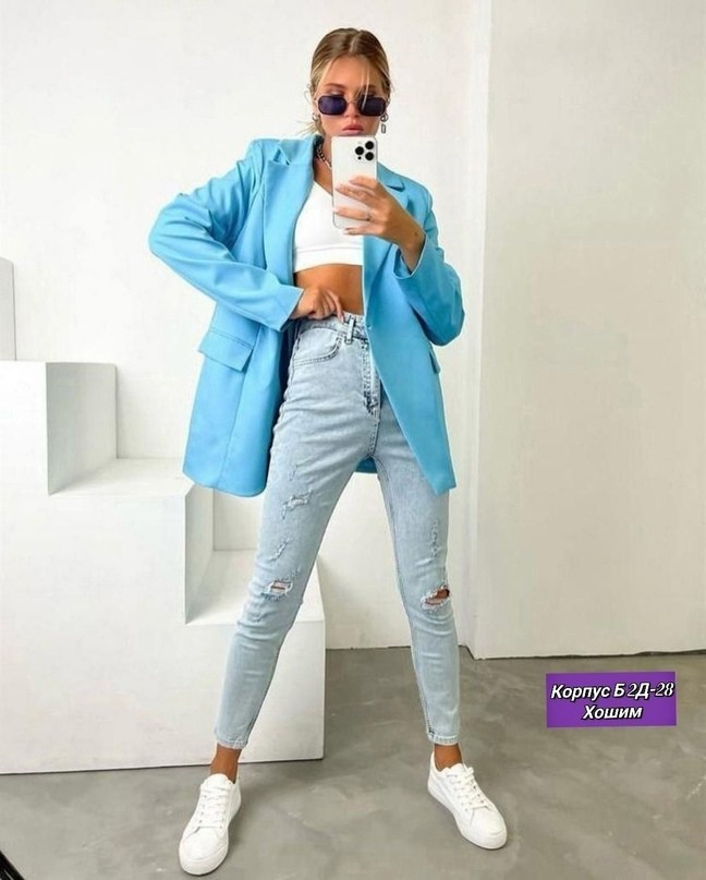 женская мода,стильные образы,модная