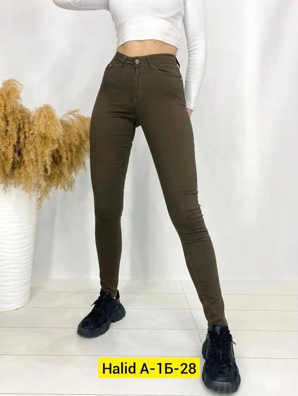 джеггинсы женские,джеггинсы,женские джинсы,лосины,узкие джинсы