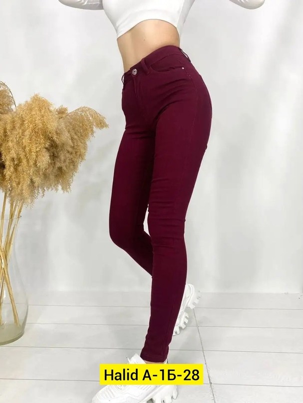 джеггинсы женские,джеггинсы,женские джинсы,лосины,узкие джинсы