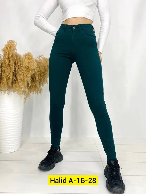 джеггинсы женские,джеггинсы,женские джинсы,лосины,узкие джинсы