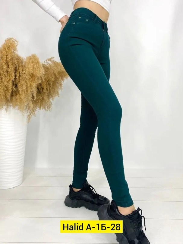 джеггинсы женские,джеггинсы,женские джинсы,лосины,узкие джинсы