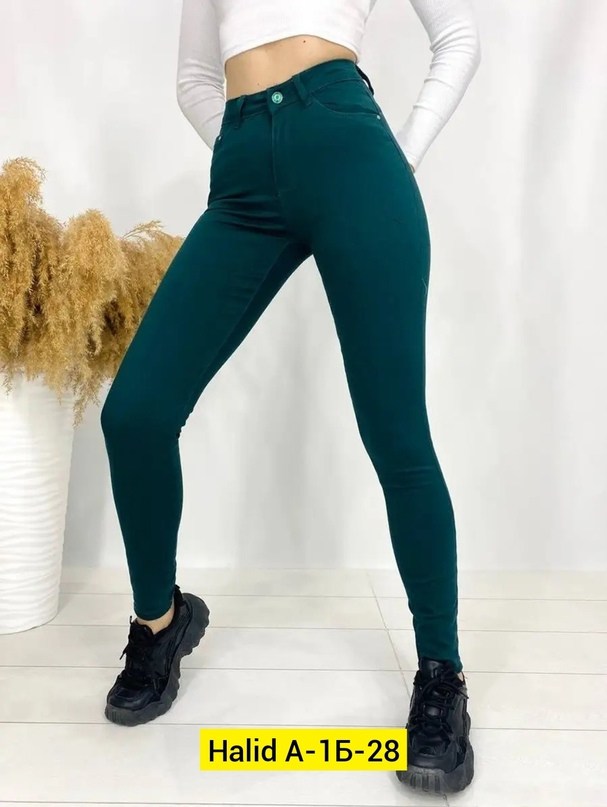 джеггинсы женские,джеггинсы,женские джинсы,лосины,узкие джинсы