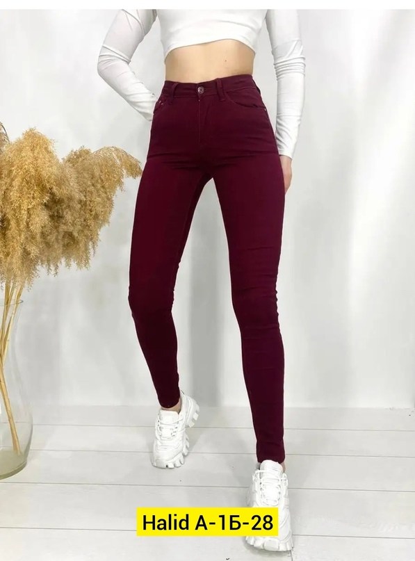 джеггинсы женские,джеггинсы,женские джинсы,лосины,узкие джинсы