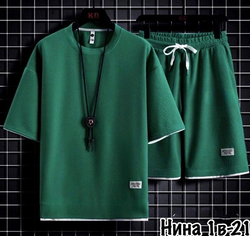 одежда модная,одежда мужская,повседневная одежда мужская,мужская модная одежда