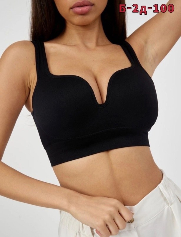 бежевый бюстгальтер,лифчик с застежкой спереди,бесшовный бюстгальтер,бюстгальтер с глубоким вырезом,бюстгальтер пуш ап