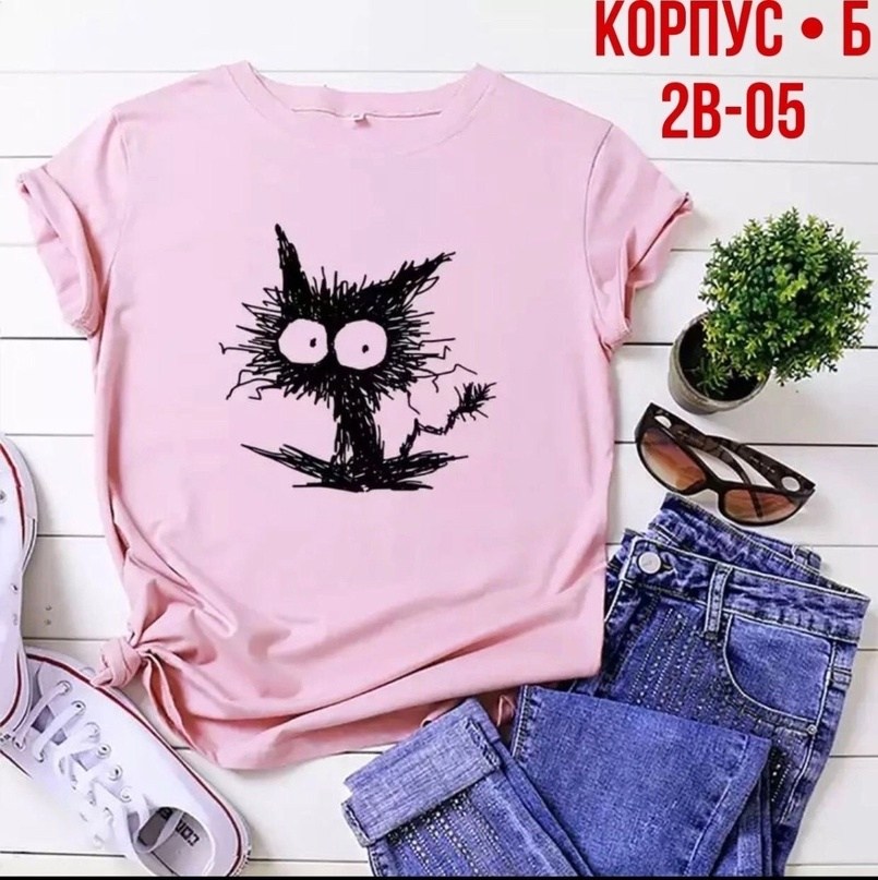 футболки женские летние,женские футболки,футболки молодежные,зеленый принт на футболку,футболка летняя