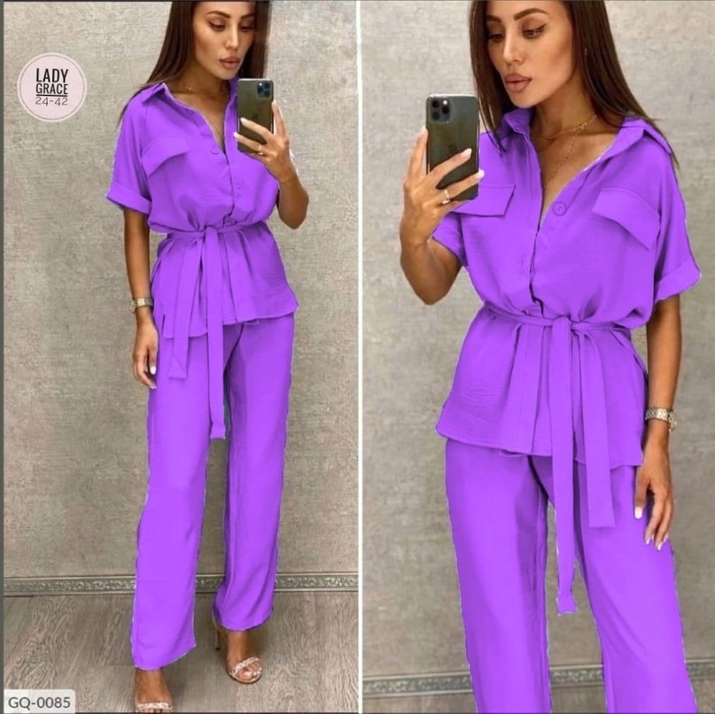 одежда женская,mango casual комбинезон хаки рукав 3/4,костюм цвета хаки,модная одежда