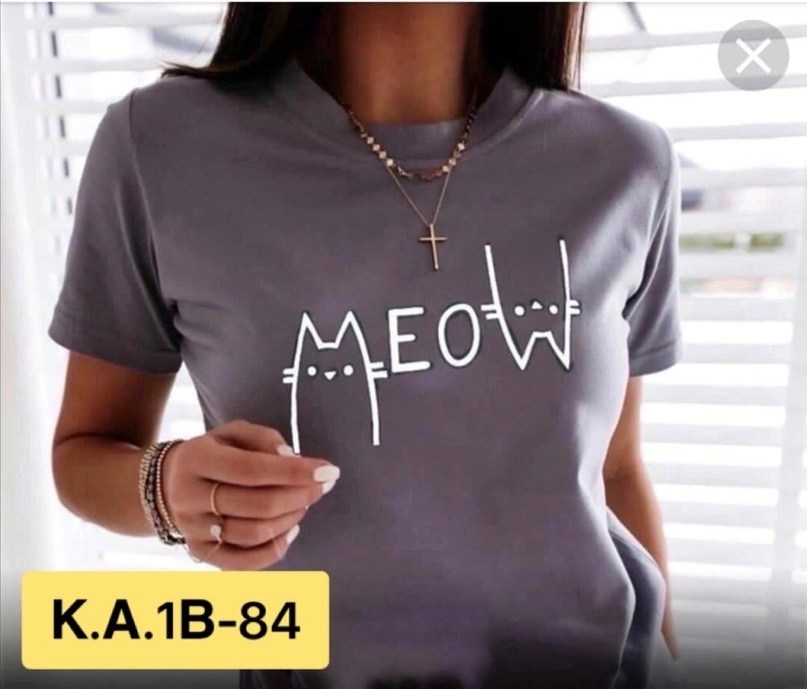 женские футболки,футболки женские модные,женские футболки с надписями,футболка,футболки модные