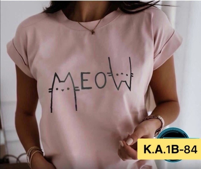 женские футболки,футболки женские модные,женские футболки с надписями,футболка,футболки модные