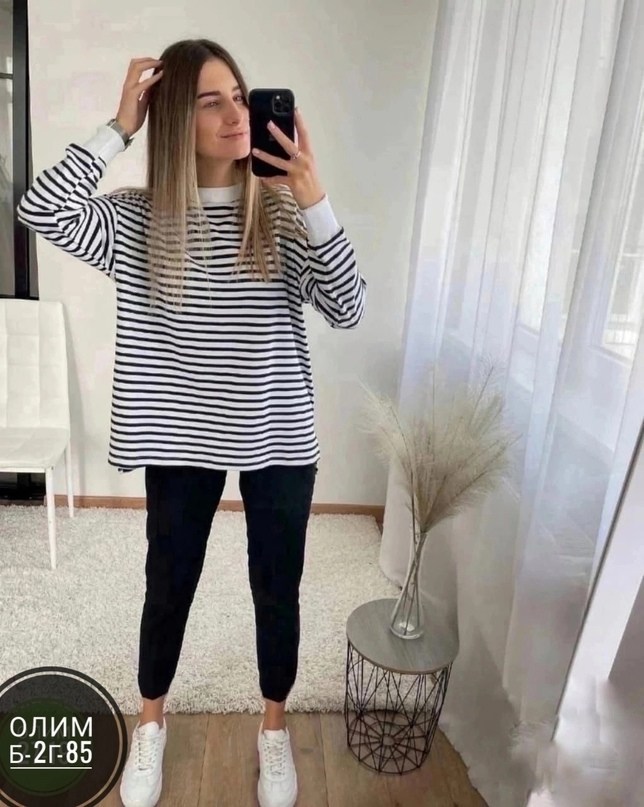 одежда модная,стильная одежда,трикотажный костюм,повседневная одежда,одежда одежда