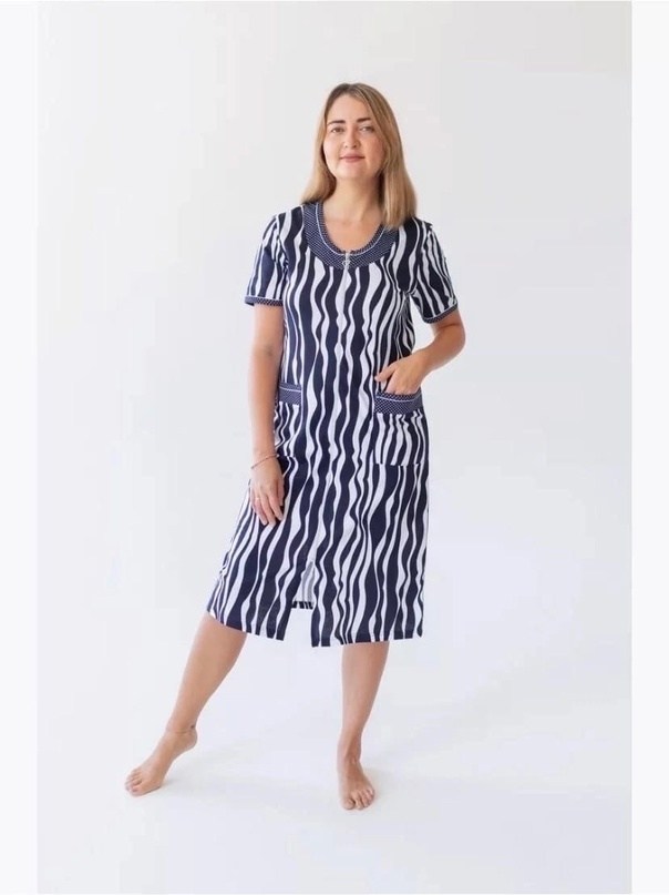 женский халат,халат вита,халат женский домашний,халат,халаты больших размеров