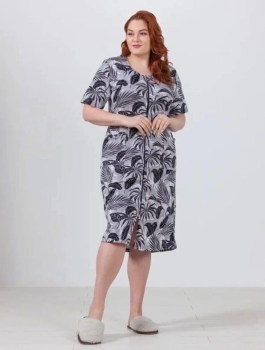 Домашняя одежда