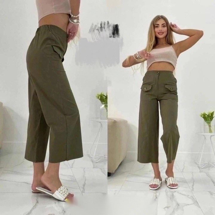 женские брюки широкие,женские штаны широкие,брюки карго женские,летние штаны женские,брюки женские летние