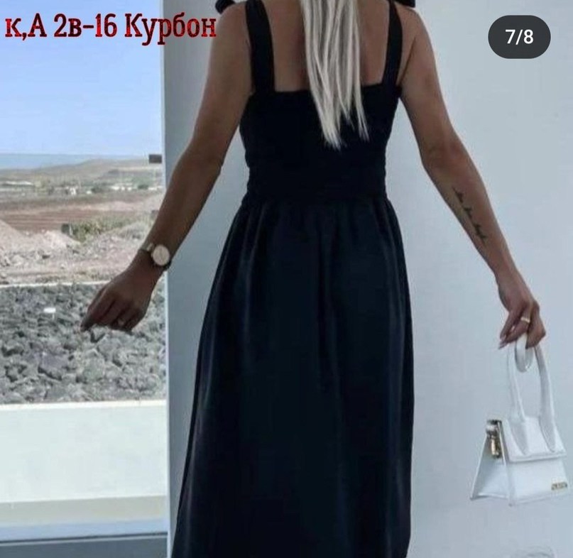 стильная одежда,,повседневные платья,летние платья