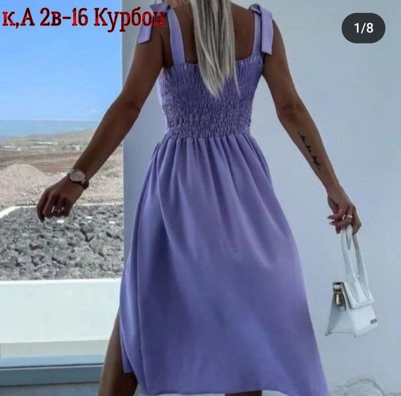 стильная одежда,,повседневные платья,летние платья