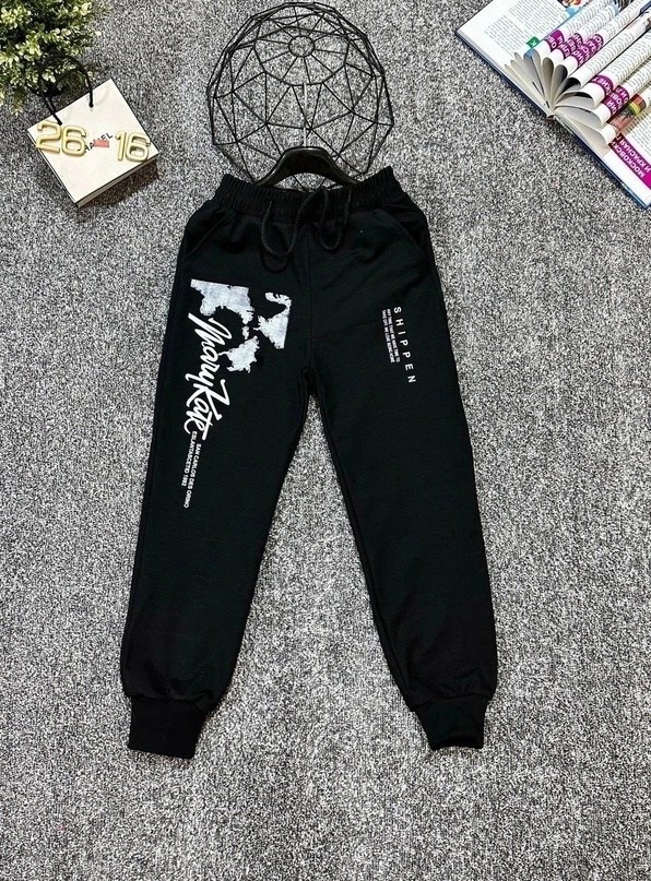 одежда одежда,,спортивные штаны,детские штаны