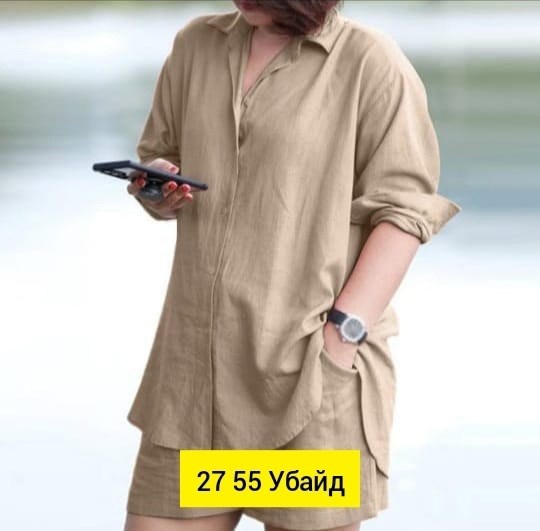 льняные рубашки,платья модные,повседневная рубашка,туника рубашка