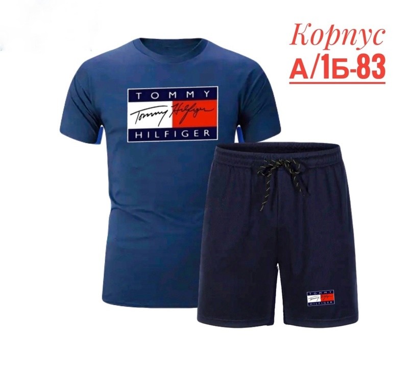 одежда томми хилфигер,одежда спортивная,модные футболки,одежда tommy hilfiger