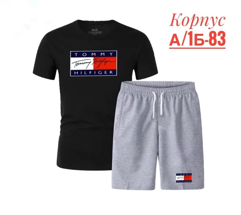 одежда томми хилфигер,одежда спортивная,модные футболки,одежда tommy hilfiger