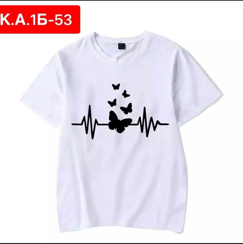 женские футболки,летние футболки женские,футболки с принтом,футболки,летние футболки