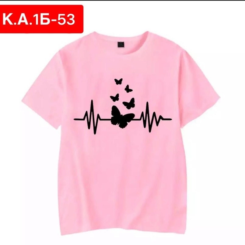 женские футболки,летние футболки женские,футболки с принтом,футболки,летние футболки