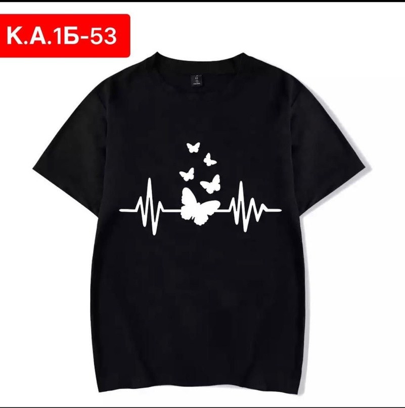 женские футболки,летние футболки женские,футболки с принтом,футболки,летние футболки