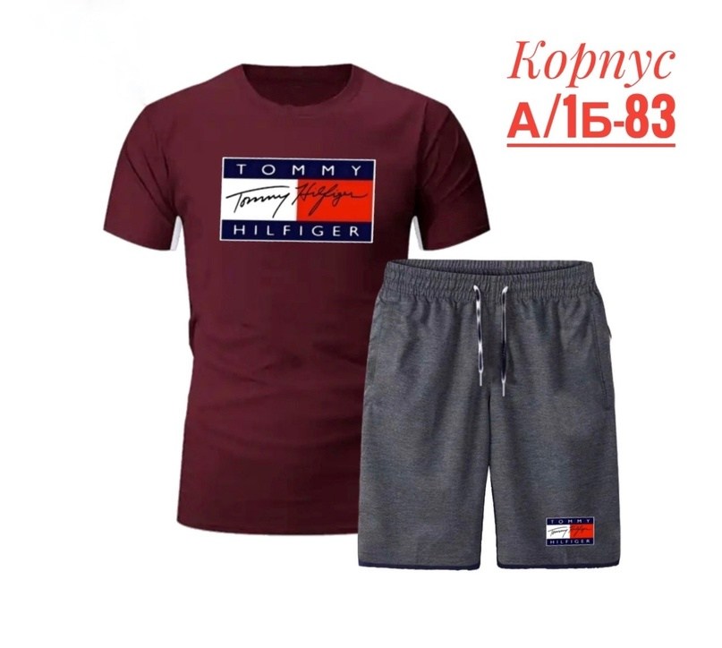 одежда томми хилфигер,одежда спортивная,модные футболки,одежда tommy hilfiger