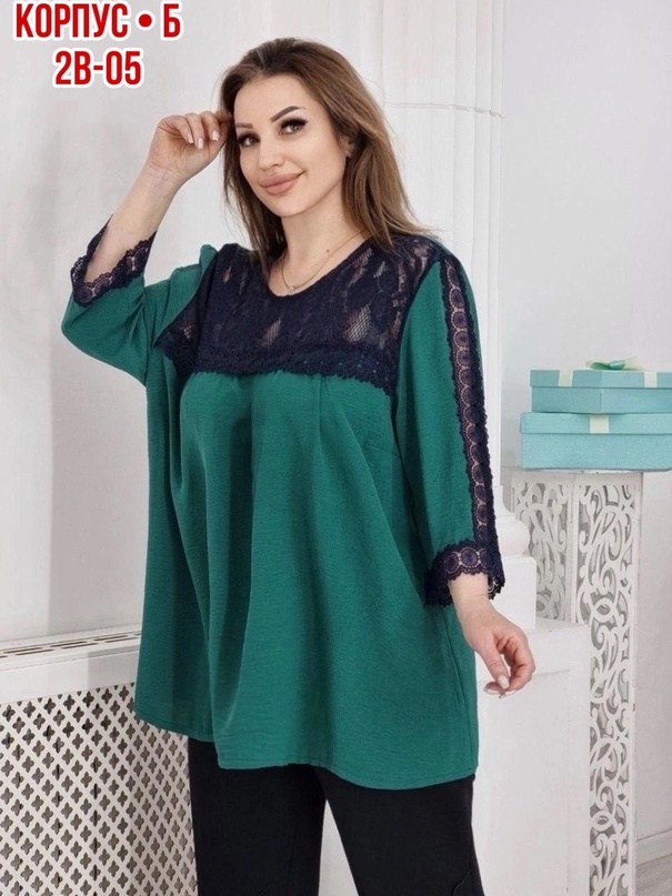 туники больших размеров,туника большая,туника женская,туники