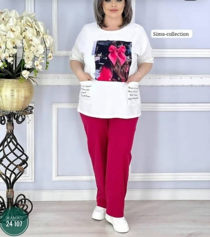 женские костюмы больших размеров,одежда для женщин,,женский брючный костюм,костюмы женские брючные большие размеры