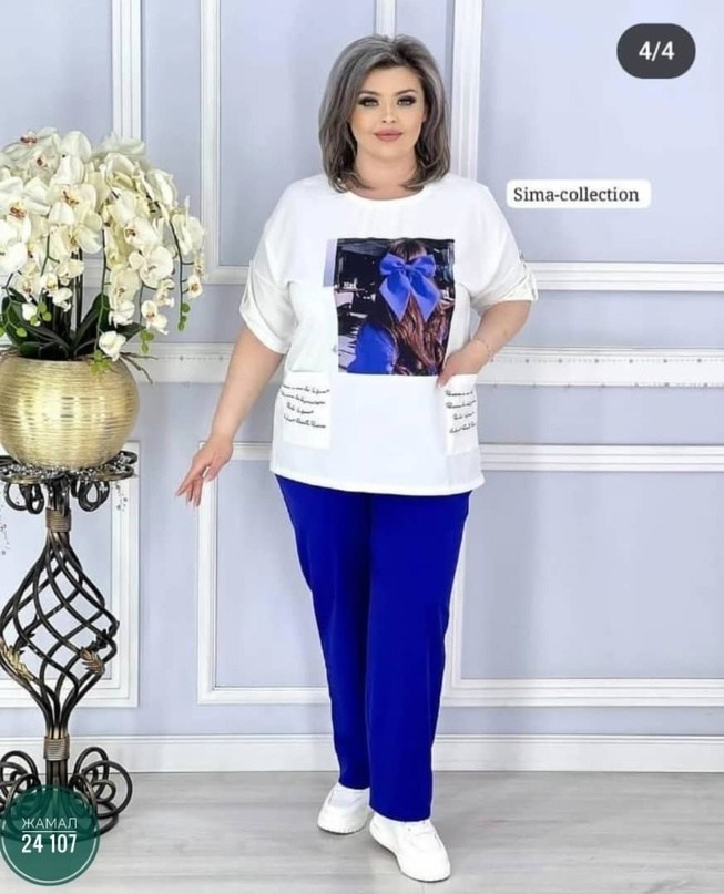 женские костюмы больших размеров,одежда для женщин,,женский брючный костюм,костюмы женские брючные большие размеры