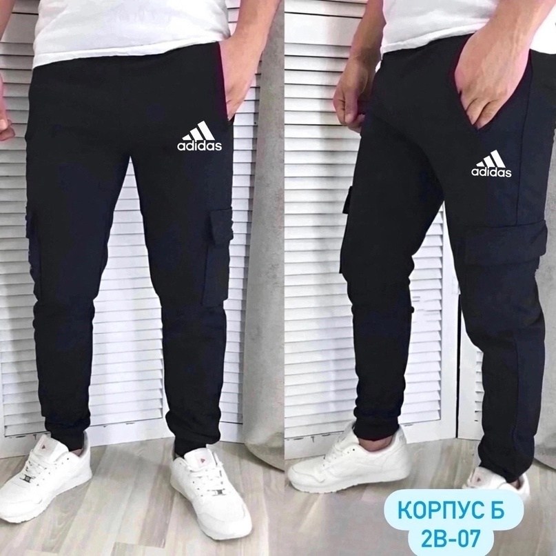 брюки спортивные puma,штаны tec sports pants puma,брюки спортивные puma 580172,брюки спортивные puma power sweatpants 190050139,мужские спортивные штаны