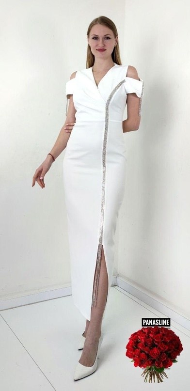 элегантные платья,платье,