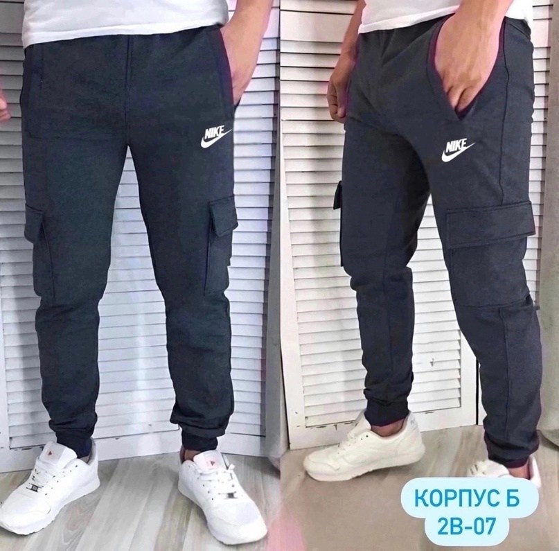 брюки спортивные puma,штаны tec sports pants puma,брюки спортивные puma 580172,брюки спортивные puma power sweatpants 190050139,мужские спортивные штаны