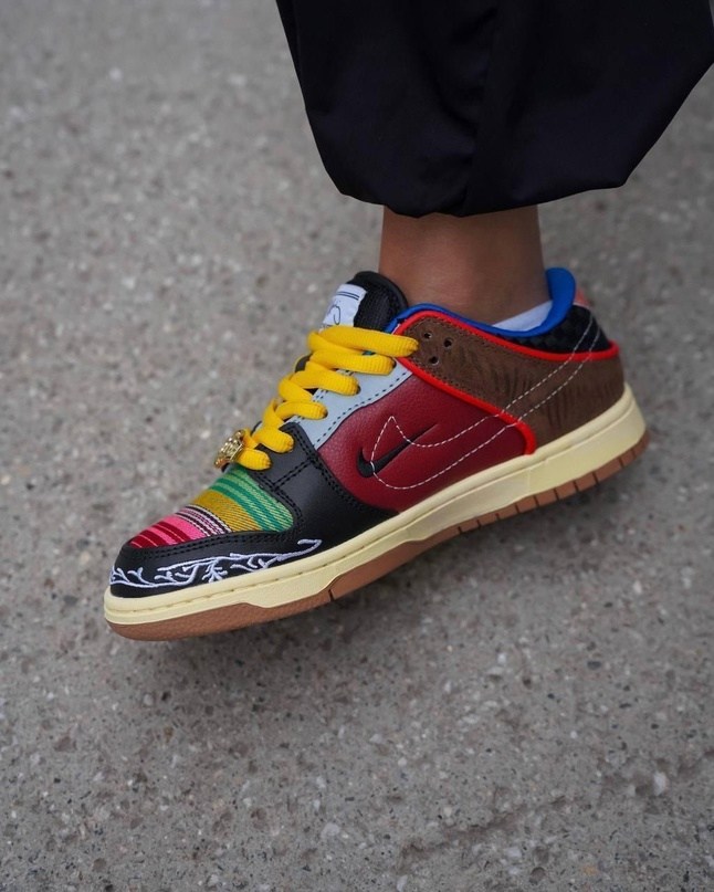 ,кроссовки,nike air force 1 what the nyc,nike air force 1,кроссовки оригинал