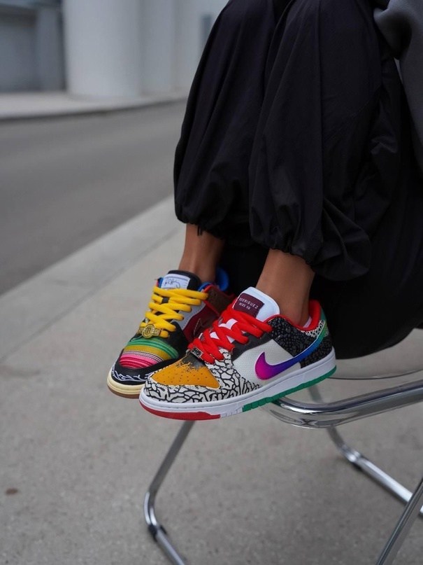 ,кроссовки,nike air force 1 what the nyc,nike air force 1,кроссовки оригинал