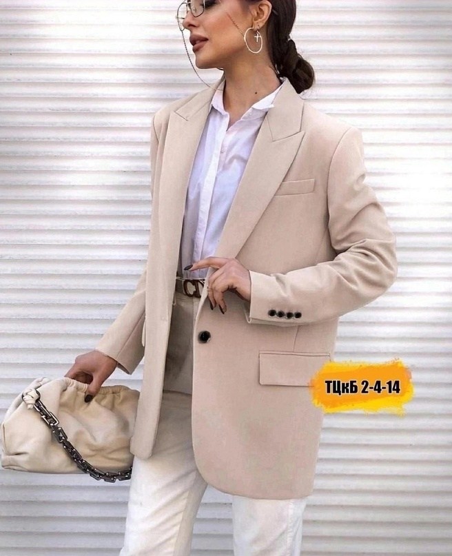 одежда модная,модные наряды,мода