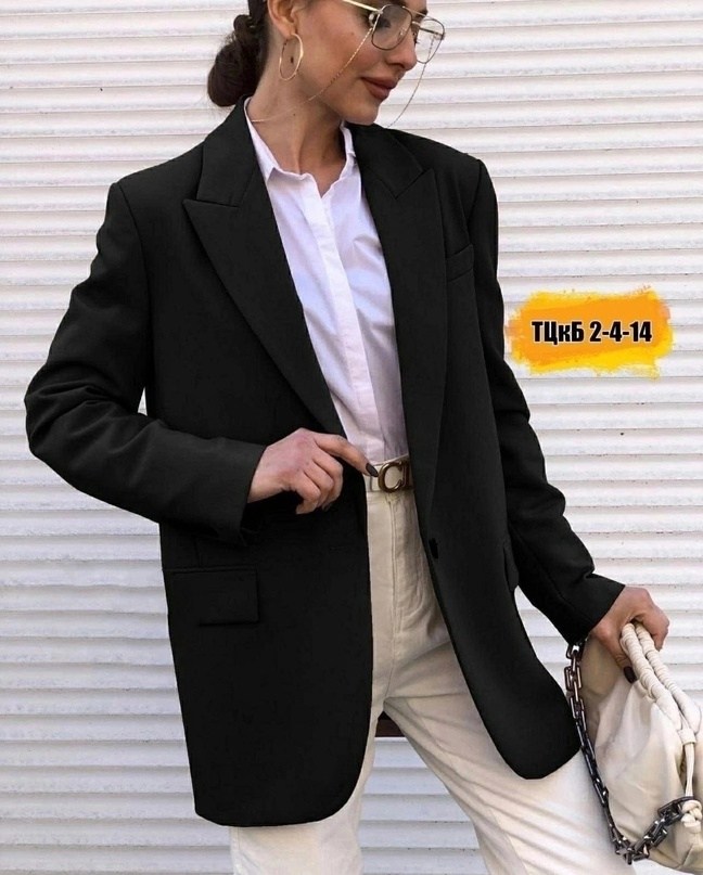 одежда модная,модные наряды,мода