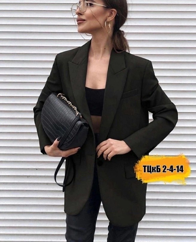 одежда модная,модные наряды,мода