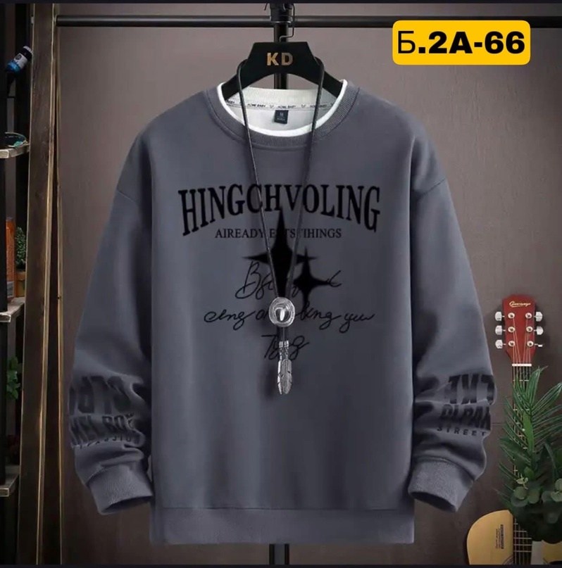 толстовки для мужчин,толстовка свитшот,толстовка,мужские кофты