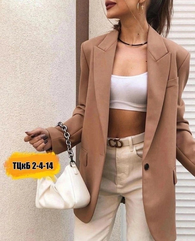 одежда модная,модные наряды,мода