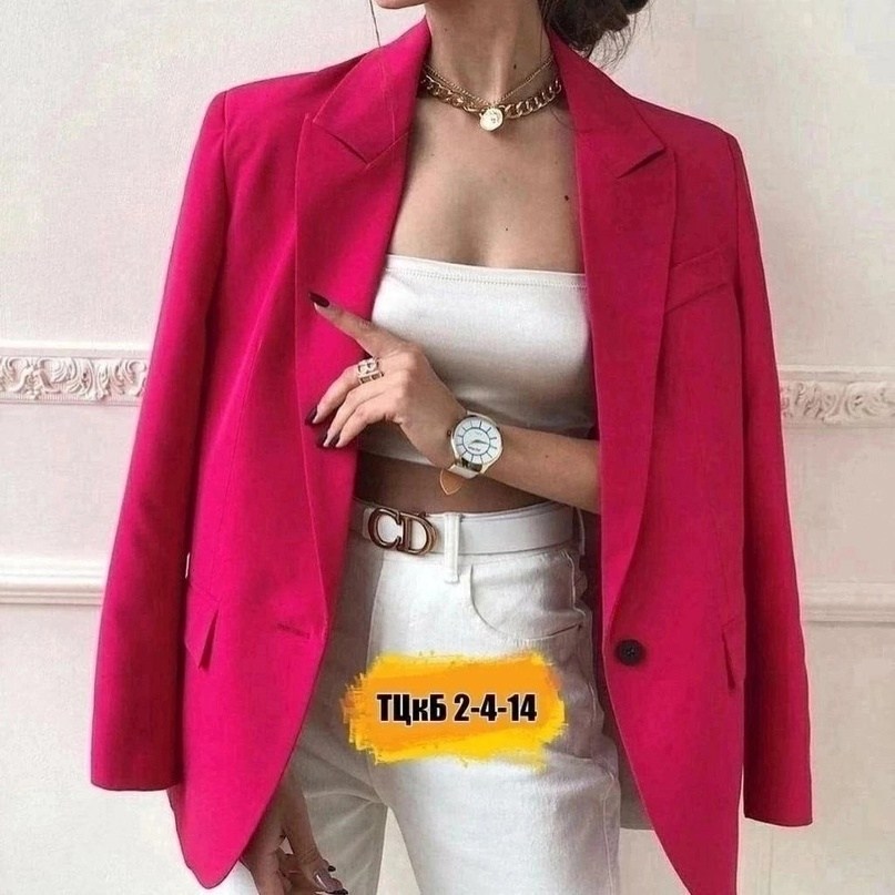 одежда модная,модные наряды,мода