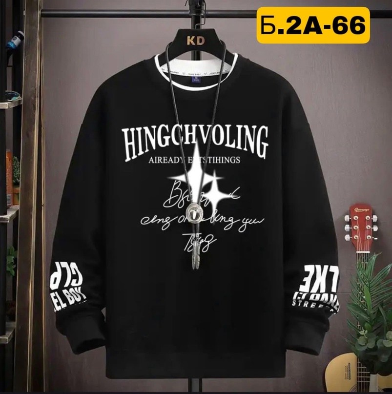 толстовки для мужчин,толстовка свитшот,толстовка,мужские кофты