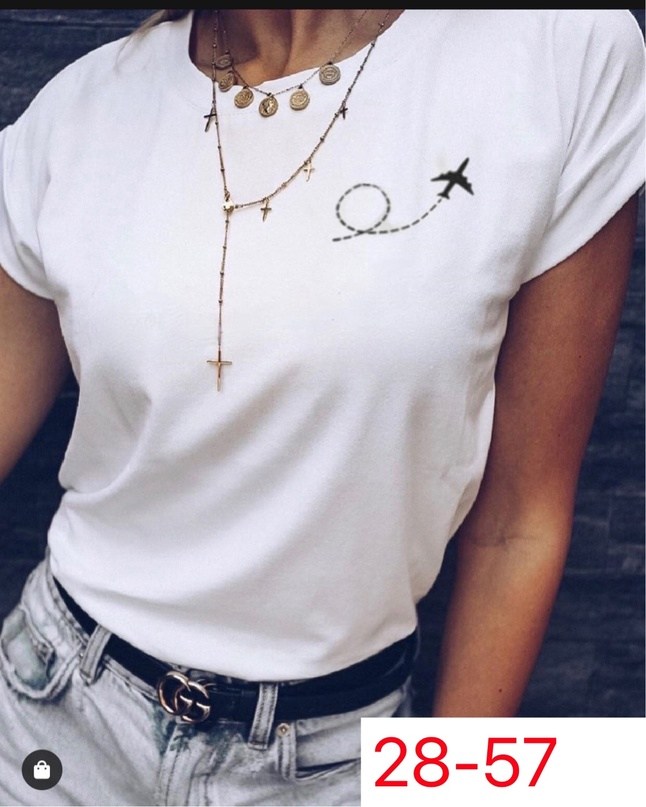 футболка салатовая женская ,летние футболки,футболки женские ,футболки модные