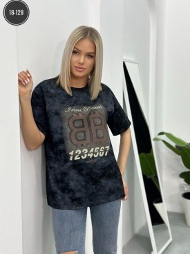 Футболка