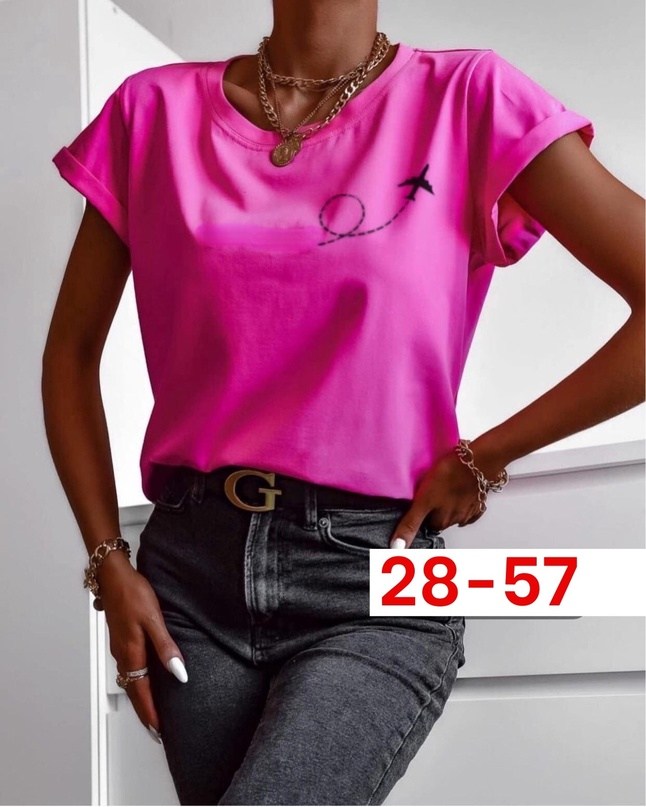 футболка салатовая женская ,летние футболки,футболки женские ,футболки модные