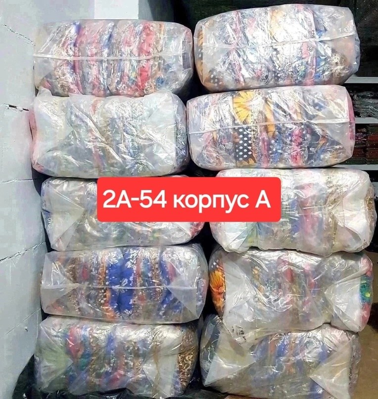 футболки из кулирки для женщин,кофта из кулирки,туника и бриджи дачник женские,домашний костюм с бриджами,блузка с бриджами