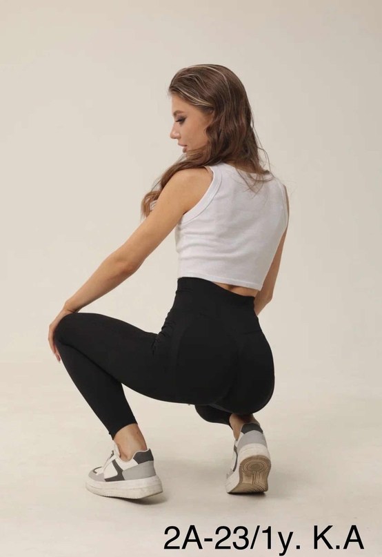 лосины,легинсы,лосины спортивные,спортивные леггинсы,спортивные штаны женские