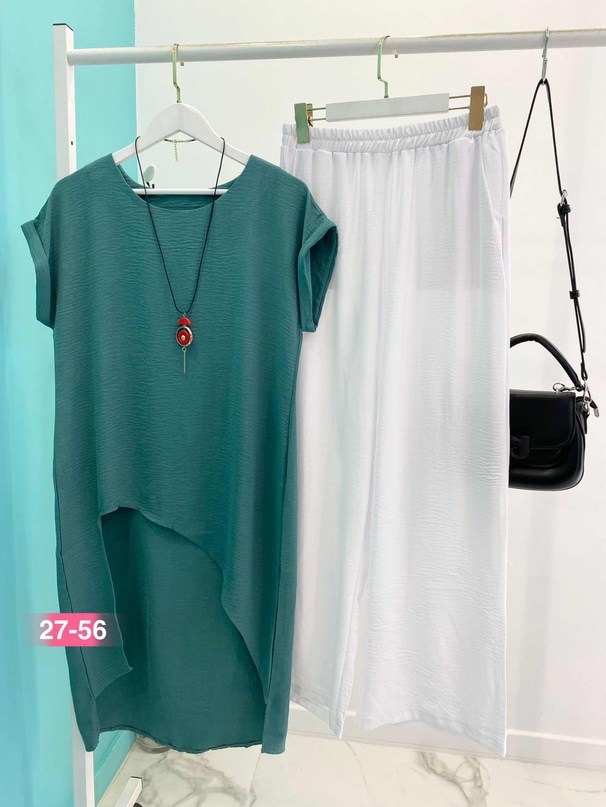 ,стиль мода,модная