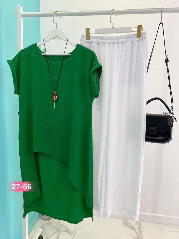 ,стиль мода,модная