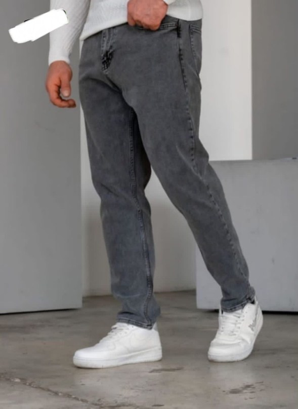 джинсы бананы мужские,мужские джинсы,узкие мужские джинсы,джинсы для мужчин,стильные джинсы мужские